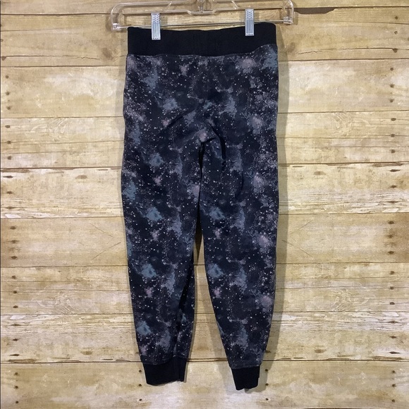 Girls Joe Boxer sweats size 7/8 - Picture 4 of 5